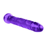 Slimplicity - Purple - Image 3