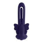 Lord of the Wings Purple - Image 2