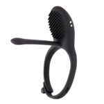 Mr. Tickler - Black - Image 9