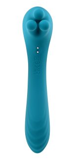 Heads or Tails - Blue - Image 3