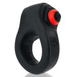 Revring - Tar Ice - Image 5