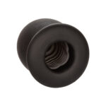 Boundless Ftm Stroker 2 Inch 5 Cm - Image 3