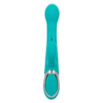 Enchanted Oscillate - Turquoise - Image 3