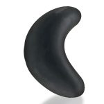 Form Cockring - Tar Ice - Image 6