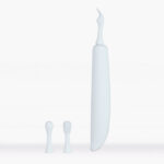 Oceana 15-Function Sonic USB Rechargeable Vibrator - Image 2