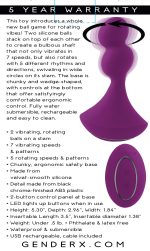 Ball Game - Purple - Image 2