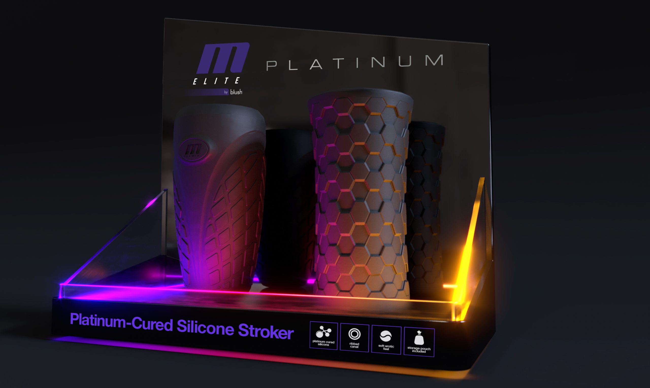 1iVgBCHPeGm3fu4qlFfBmRnTZ0r9cLpN M Elite Platinum Merchandising Kit - Image 1