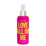 Love All of Me - Pheromone Fragrance Mists 3.35 Oz - Image 4