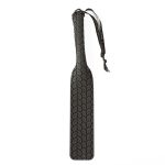 Sei Mio - Tyre Paddle - Black - Image 2