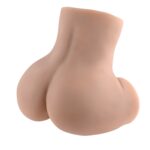 Rear Beauty - Light - Image 8