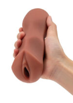 Stroke Off Thai Stroker - Medium - Image 3