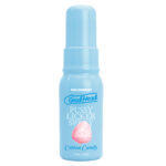 Goodhead Pussy Licker Spray Cotton Candy 1 Fl - Image 3