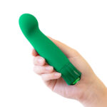 Oh My Gem - Enchanting - Emerald - Image 7