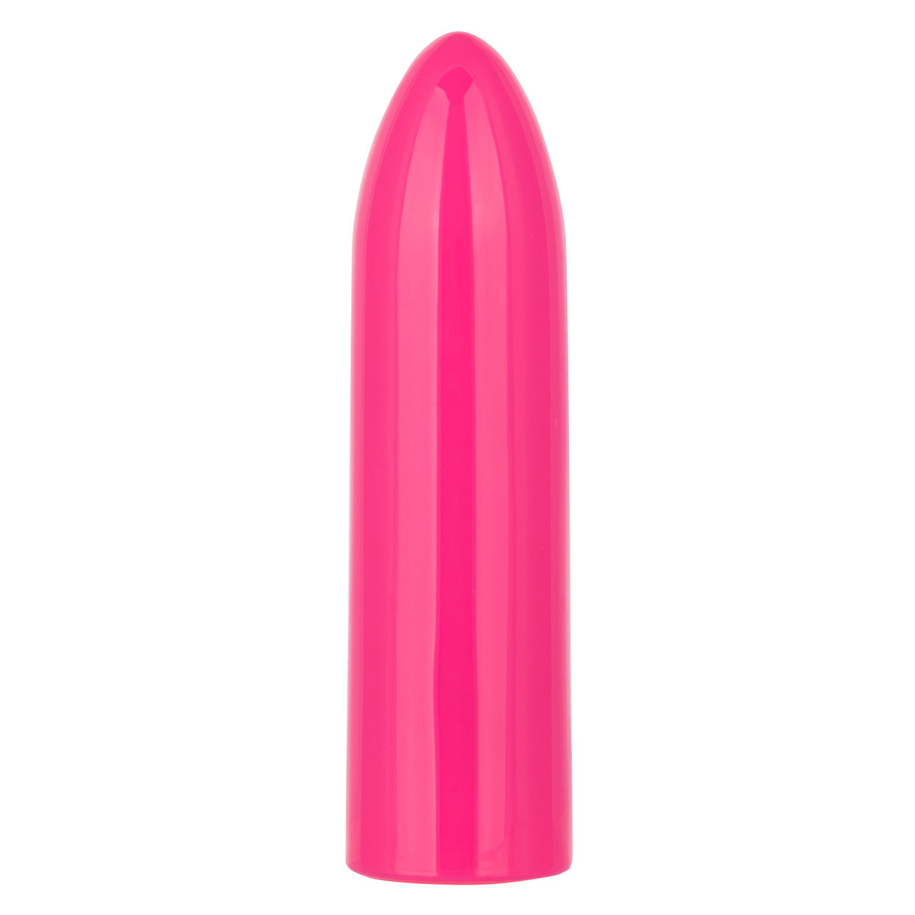 1o7J3DKUTSzs8sfVim5SNVeUN7qShbxv Turbo Buzz Classic Mini Bullet - Pink - Image 1