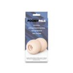 Pocket Pals - Misty White - Image 2
