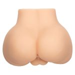 Stroke It Bottom Banger - Ivory - Image 6