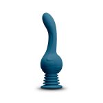 Revolution - Earthquake - Teal - Image 3