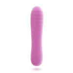 Skins Touch - the Wand - Pink - Image 3