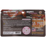 Happy Chocha (Hers) Chocolate - 12 Pack Display - Image 2