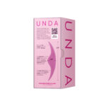 Unda - Pink - Image 2