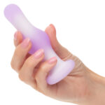 Lavender Haze Bulb Probe - Image 2