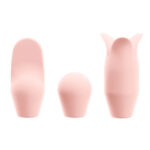 Blush - Sage - Green - Image 5