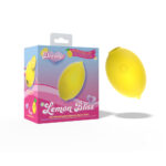 Dreamii Lemon Bliss - Exclusive Limited Edition - Image 4