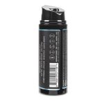 Alchemy Silk Hybrid Lubricant 3.4 Oz - Image 2