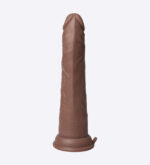 Thruster Rabbit - Brown - Image 2