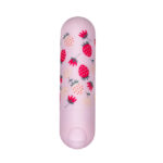 Bari Super Charged Mini Bullet - Pink - Image 2