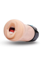 Zolo Gawk Gawk Blowbot - Image 3