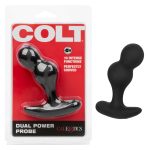 Colt Dual Power Probe - Black - Image 9