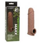 Performance Maxx Life-Like Extension 7 Inch - Brown - Image 11