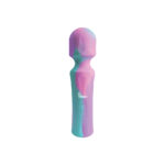 Mighty Muse Mini Massager - Unicorn - Image 2