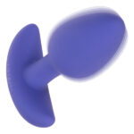 Calexotics Connect Tapered Probe - Purple - Image 4