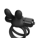 4b Ohare XL - Black - Image 3