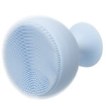 Posh Touch Me - Blue - Image 4