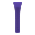 Full Coverage - Purple - Image 4