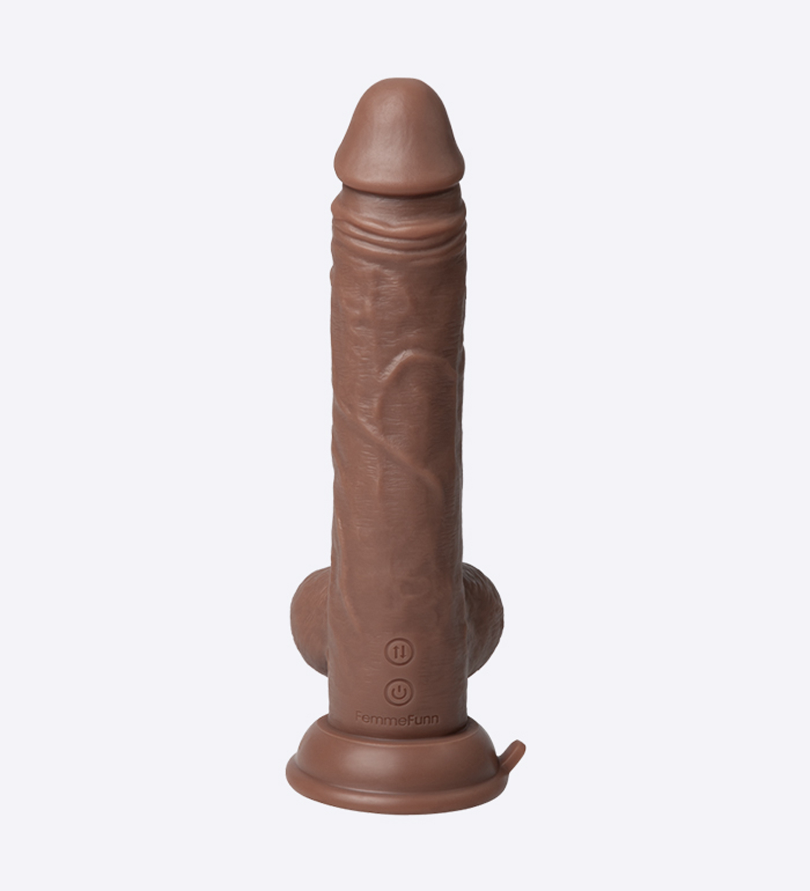 2TDAtu19eZArNWZ46rlhAlPSHYgLOb6V Thruster Baller - Brown - Image 1
