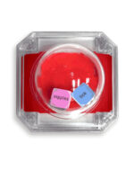 Sex Pop Popping Dice Game - Image 3