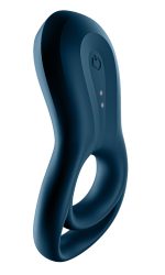 Epic Duo - Dark Blue - Image 5