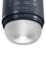 Shower Therapy - Deep Cream - Frosted - Image 4