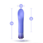 Oh My Gem - Enrapture - Tanzanite - Image 6