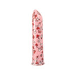 Minis Passion Bullet Pink - Image 2