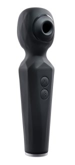 Rainbow Sucker - Black - Image 5