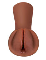 Extreme Wet Pussies - Slippery Slit - Brown - Image 4