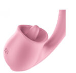Tongue Genius - Pink - Image 5