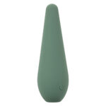 Mod Chic - Green - Image 5