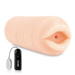 Vibrating Blow Job - Image 2