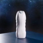 Hung Ufo Masturbator - Image 2